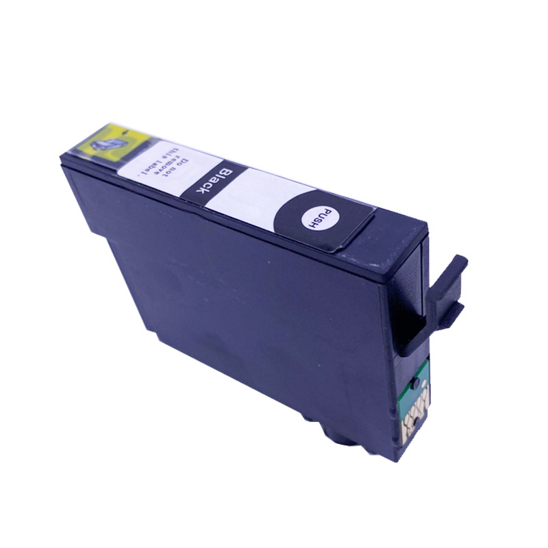 T1281-T1284 Compatible Ink Cartridge For Epson S22 SX125 SX420W SX425W SX235W SX130 SX435W SX230 SX440W BX305F BX305FW Printer