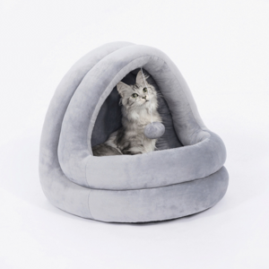 Pet Portable Luxury Waterproof Indoor Inflatable Casa Perro Dog Cat Cage Custom Kennel House