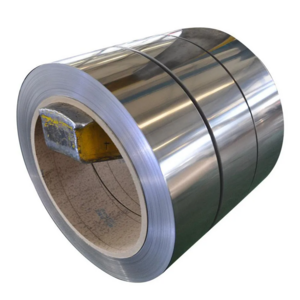 8k 10K 12K Mirror Finish 2B BA finish stainless steel roll 304 Stainless steel coil sheet in rolls