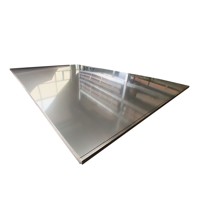 Steel cold rolled 0.3mm-3mm 304 stainless steel sheets 316 stainless steel plate