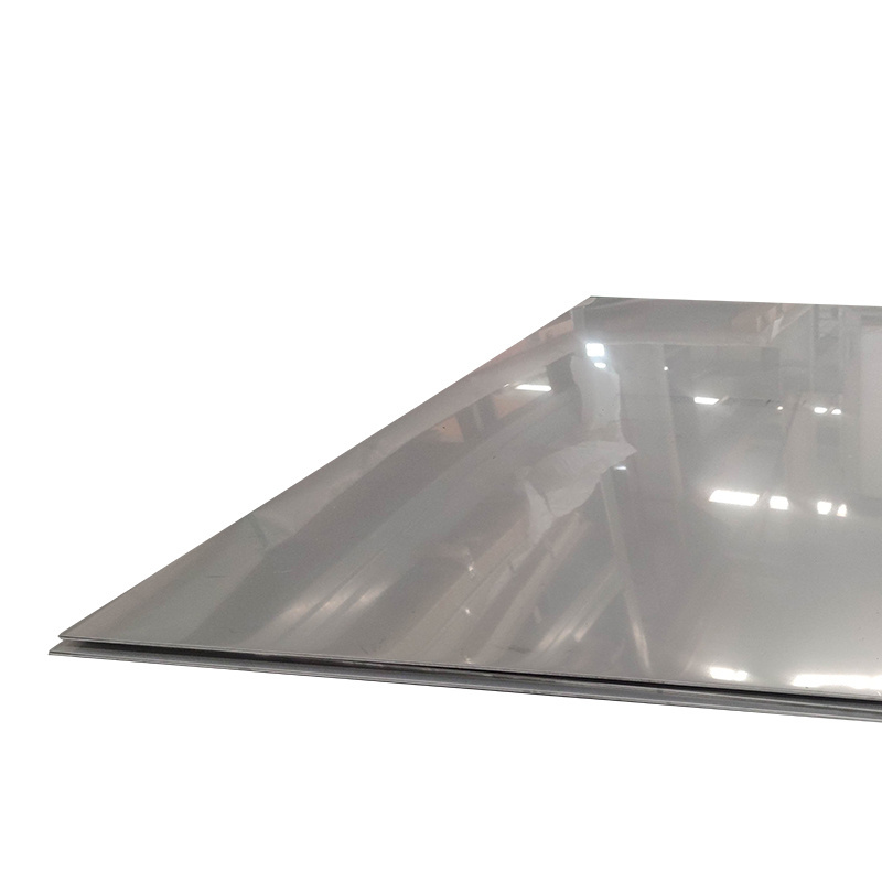 201 stainless steel plate 304 Stainless Steel Plate 316 Stainless Steel Sheet