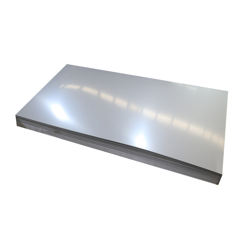 201 stainless steel plate 304 Stainless Steel Plate 316 Stainless Steel Sheet