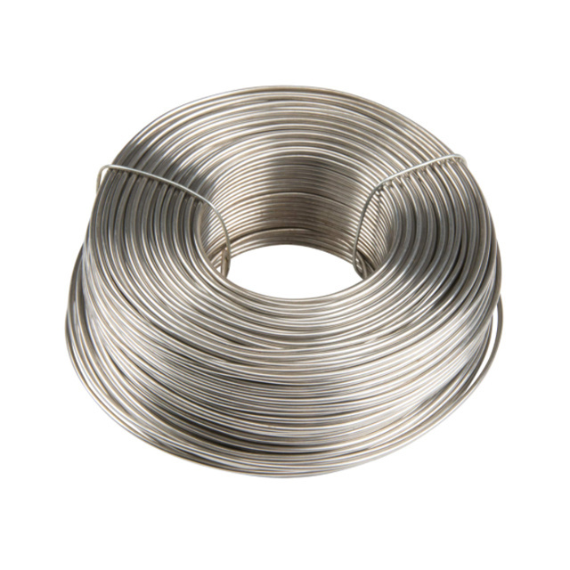 Free sample 1mm 1.5mm 2mm 3mm 4mm 5mm 6mm 7mm 8mm 9mm 10mm aisi sus 304 316 stainless steel wire rope