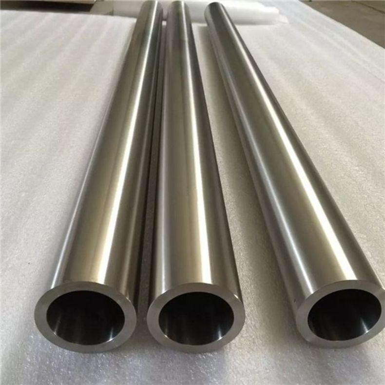 6 inch schedule 40 price stainless steel pipe fitting names and parts pipes stainless steel pipe nipple