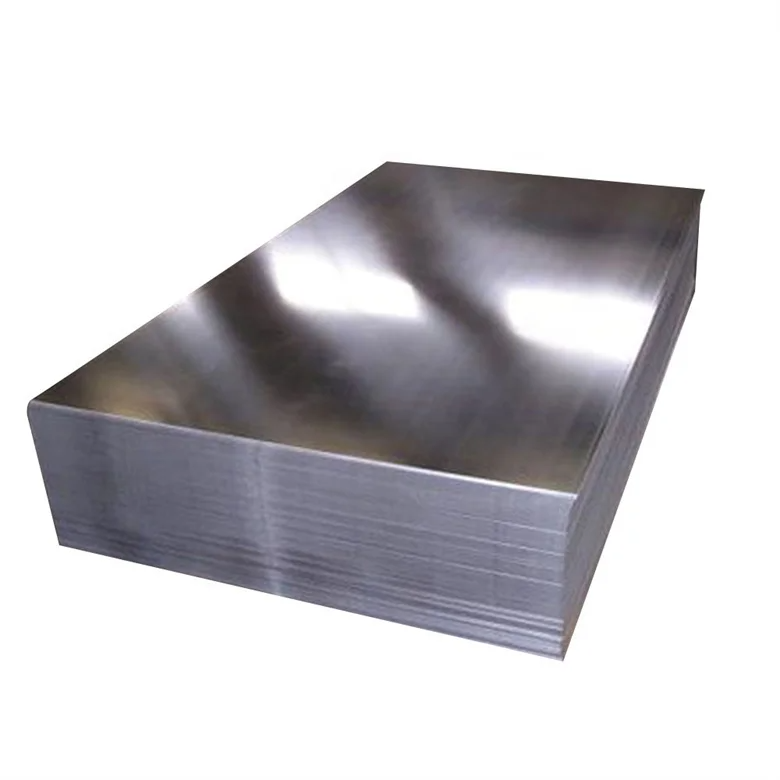 304 Sheet/Coil Ss High Quality Mirror Finish Stainless Steel Ss304 Stainless Steel Sheet