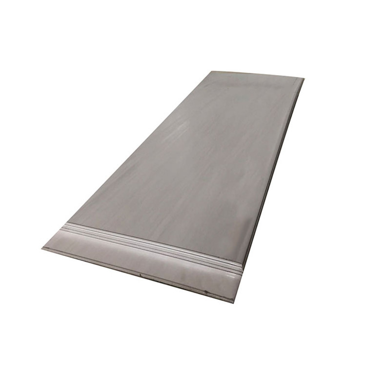 stainless steel sheet and plates  6mm stainless steel plate 4x8 stainless steel sheet for wall panel