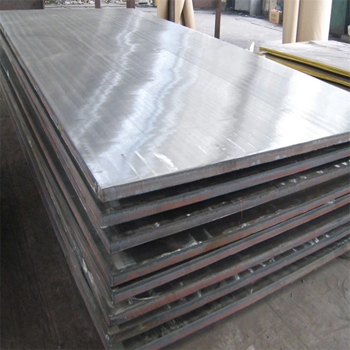 4x8 Steel Sheet 304 Stainless Steel Sheets Prices Stainless Steel Plate