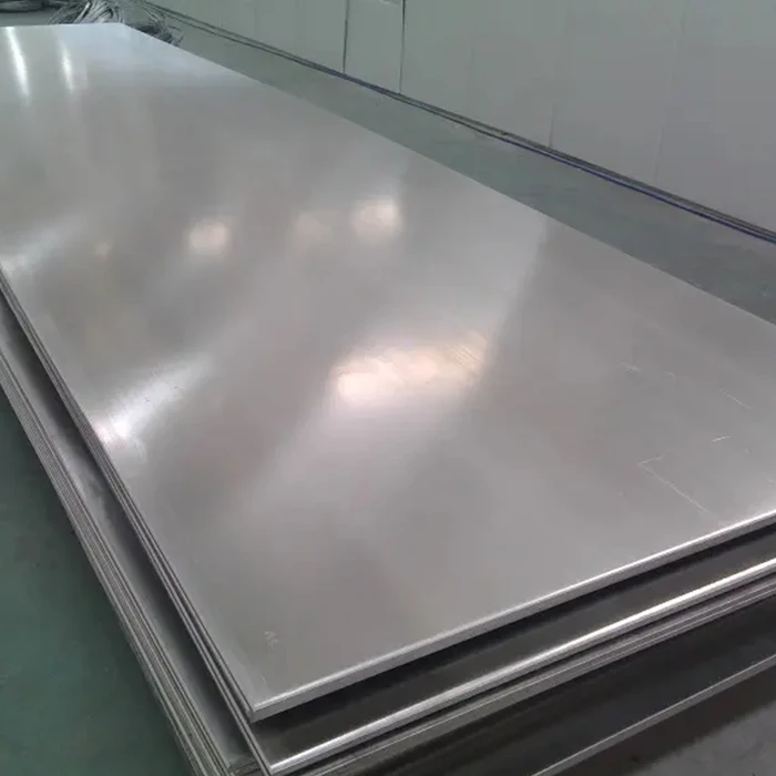 4x8 Steel Sheet 304 Stainless Steel Sheets Prices Stainless Steel Plate