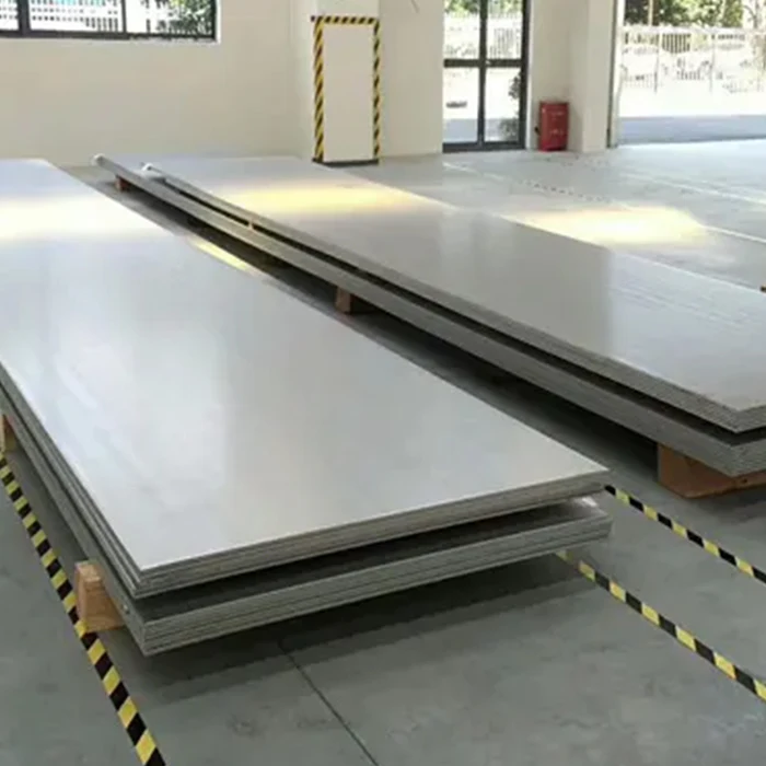 4x8 Steel Sheet 304 Stainless Steel Sheets Prices Stainless Steel Plate