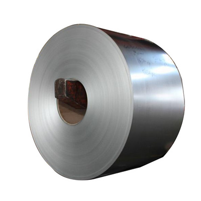 Zinc galvanized G350 G550 Prepainted Galvanized Steel Sheet Roll 0.2-4mm gi sheet galvanized steel coil