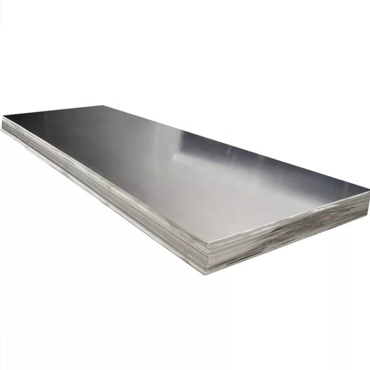 industry hot rolled plate 304 316l stainless steel sheet price per ton