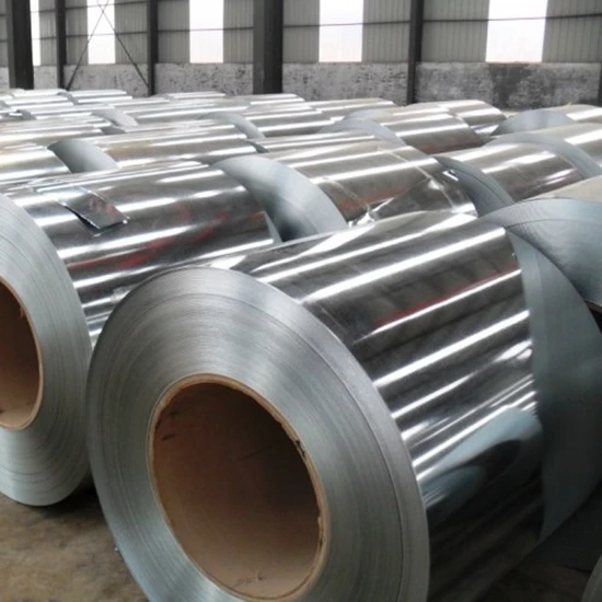 8k 10K 12K Mirror Finish 2B BA finish stainless steel roll 304 Stainless steel coil sheet in rolls