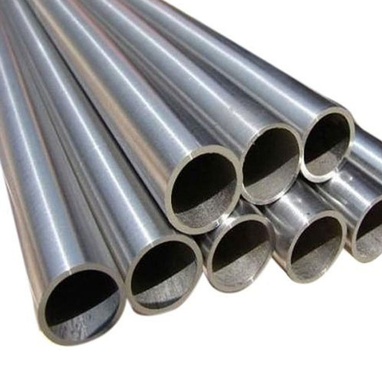 Factory direct sale Stainless Steel pipe 304 Stainless Steel Pipe Stainless Steel Tubes 304