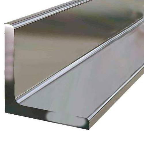 Chinese High Quality slotted Angle Bars 50x50x5 angle bars SS400 Unequal Stainless steel Angle Bar price