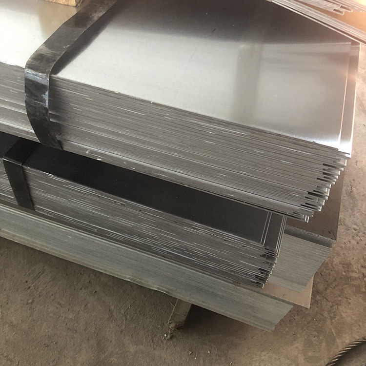 good price nickel alloy monel 400 K500 inconel 600 601 625 718 sheet / nickel 200 201 alloy plate for sale