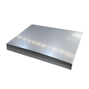 Steel cold rolled 0.3mm-3mm 304 stainless steel sheets 316 stainless steel plate