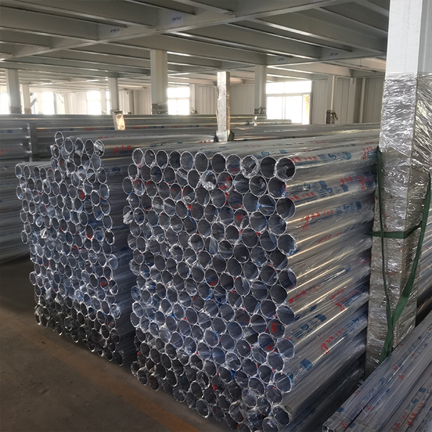 Factory direct sale Stainless Steel pipe 304 Stainless Steel Pipe Stainless Steel Tubes 304