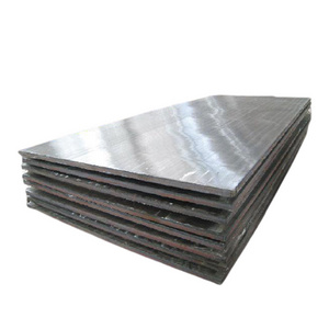 Low Moq Carbon Steel Plate 0.12 mm Roofing Sheet Prepainted Galvanized Carbon Steel Sheet