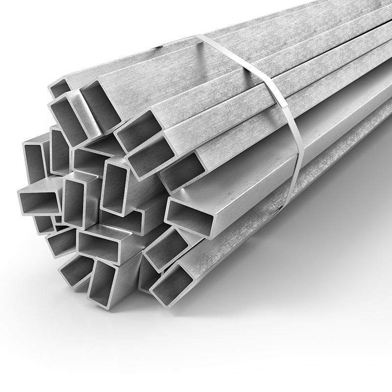 Stainless steel pipes square 20x20 40x40 50x50 60x60 80x80 100x100 square stainless steel Pipe and Tube price per ton