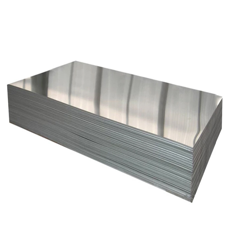 industry hot rolled plate 304 316l stainless steel sheet price per ton