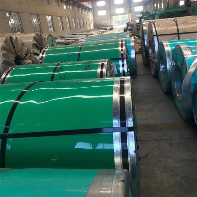 8k 10K 12K Mirror Finish 2B BA finish stainless steel roll 304 Stainless steel coil sheet in rolls