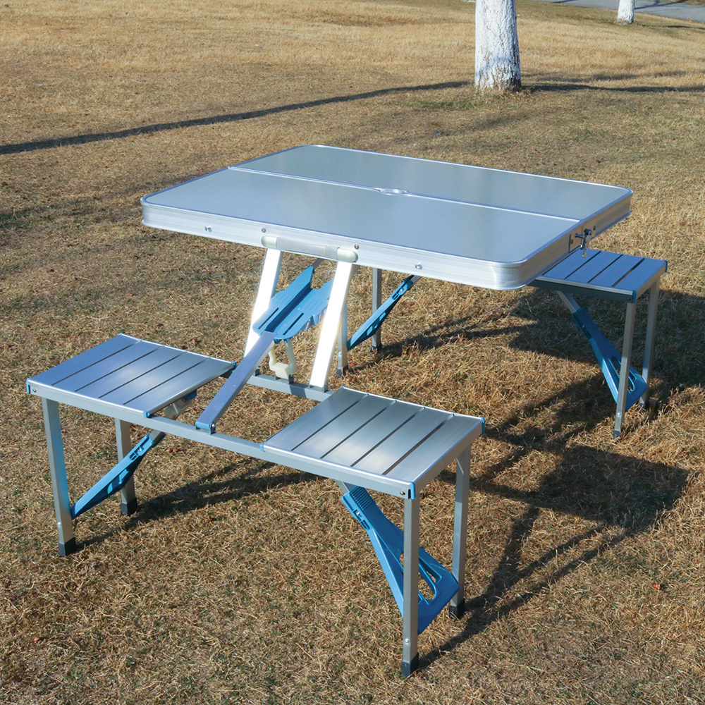 Party Tables And Chairs Heavy Duty Folding Table And Chairs Folding Table With Chairs