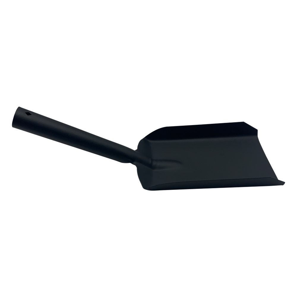 Heavy Duty Fire Pit Shovel Fire Poker And Shovel Fireplace Shovel