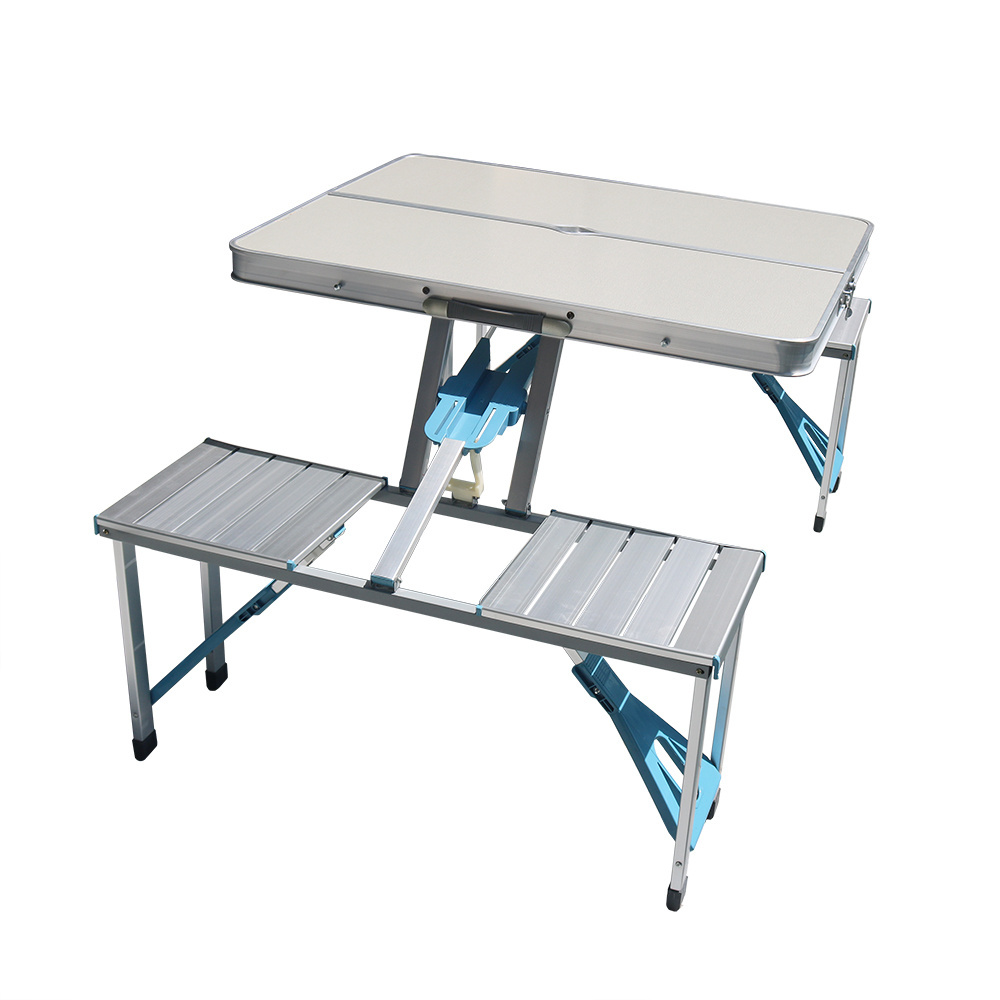 Best Folding Table And Chairs Portable Folding Table And Chair Set Camping Folding Table And Chairs