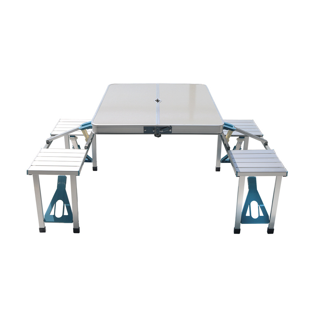 Party Tables And Chairs Heavy Duty Folding Table And Chairs Folding Table With Chairs