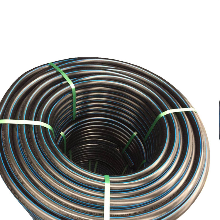 Astm Standard Nsf Approved Drinking Water Cold Hot Pipe Pex Pipe 1/2 Inch,3/4 Inch,1 Inch 100ft to 1000ft Mouldings 75-100 Years