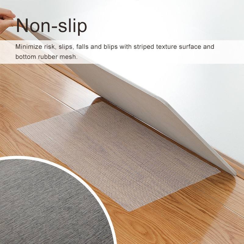 Schnell Trocknen Keset Diatomite Karakter Pad Stone Bath Eco Friendly Pliegue Diatom Ooze Mat