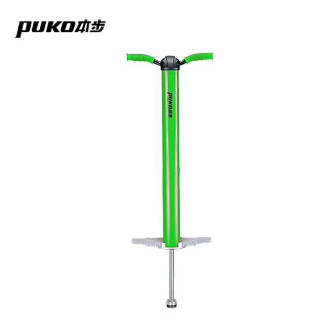 Pogo Stick Jumping Stilts Adult Aluminium Drywall Stilts Jump Pogo Stick