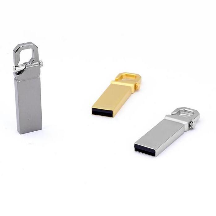 Custom Logo pendrive 128MB 1GB 2GB 4GB 8GB 32GB 16GB 64GB Thumb Drive 2.0 3.0 Usb memory stick 128GB Wholesale USB Flash Drive