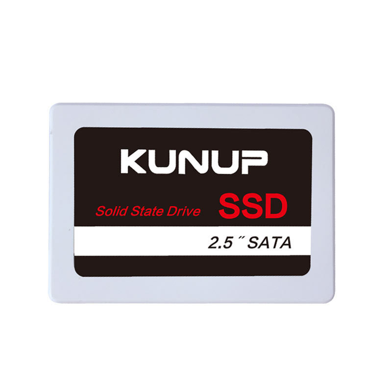 SSD Drive Hard Drive Sata3 Ssd 128GB 240GB 120GB 256GB 480GB 500gb 1TB Hdd 2.5 Disc 2.5 