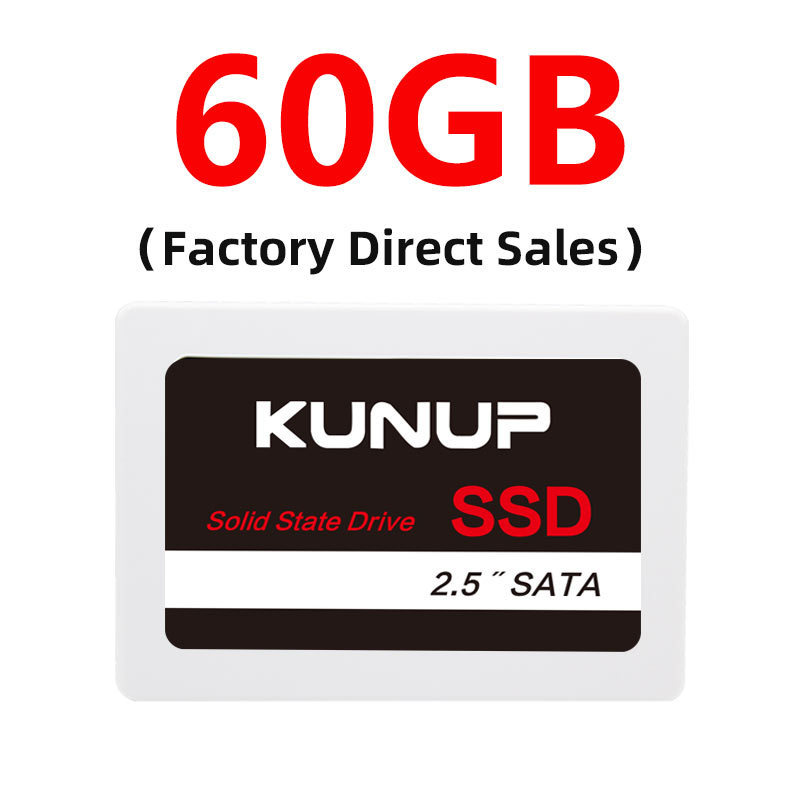 SSD Drive Hard Drive Sata3 Ssd 128GB 240GB 120GB 256GB 480GB 500gb 1TB Hdd 2.5 Disc 2.5 