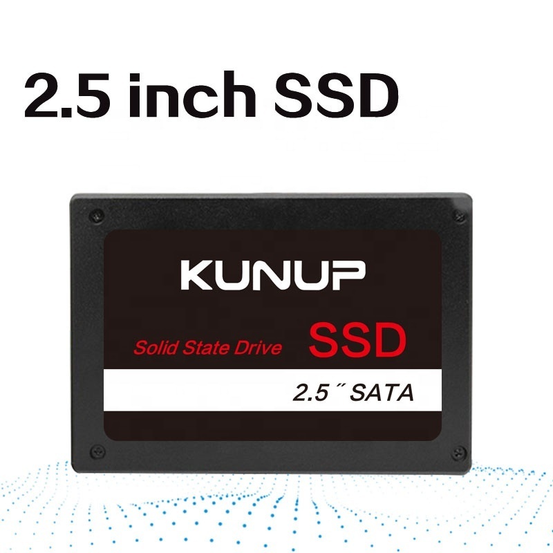 Hard Disk Drive Wholesale SSD 120GB 128GB 240GB Solid State Drive 256GB 480GB 512GB 1TB Hard Drives SATA SSD