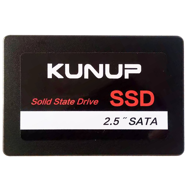 2.5 inch internal sata 3 120gb 240gb 480gb 128 256 512gb 1tb 2 tb  for laptop and desktop internal sata3 ssd hard drive