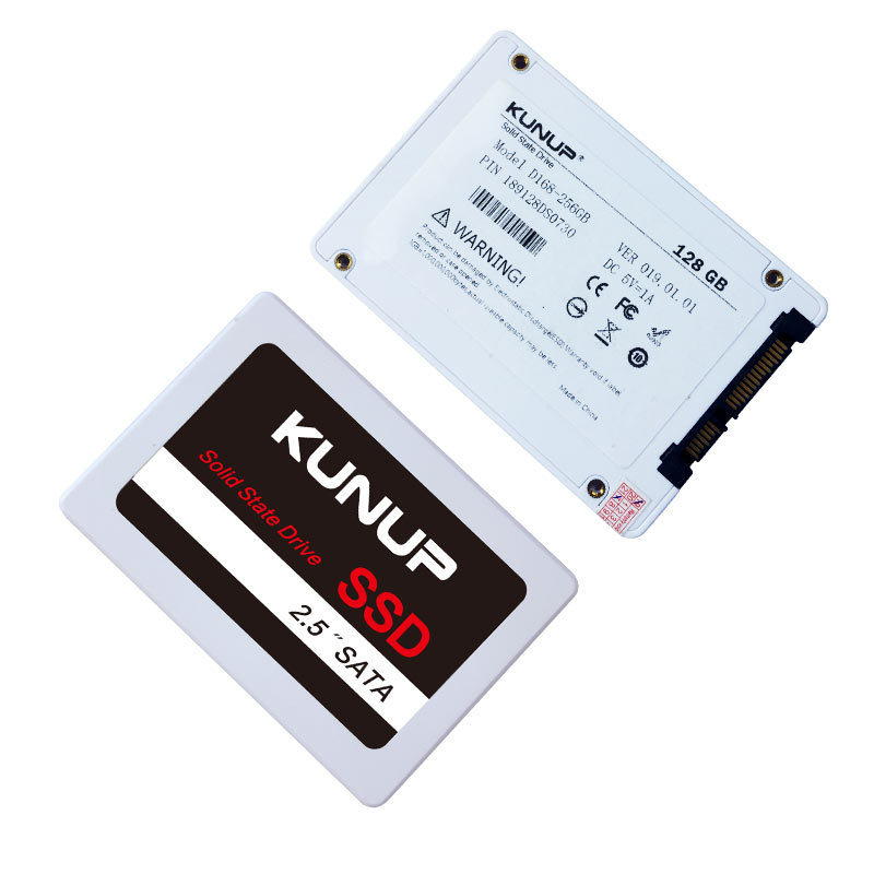 SSD Drive Hard Drive Sata3 Ssd 128GB 240GB 120GB 256GB 480GB 500gb 1TB Hdd 2.5 Disc 2.5 