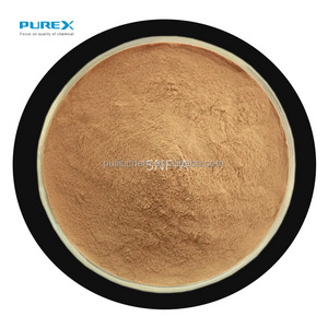 Construction Chemical Concrete Admixture SNF/PNS/FDN/NSF Powder Sodium Naphthalene Sulfonate Superplasticizer