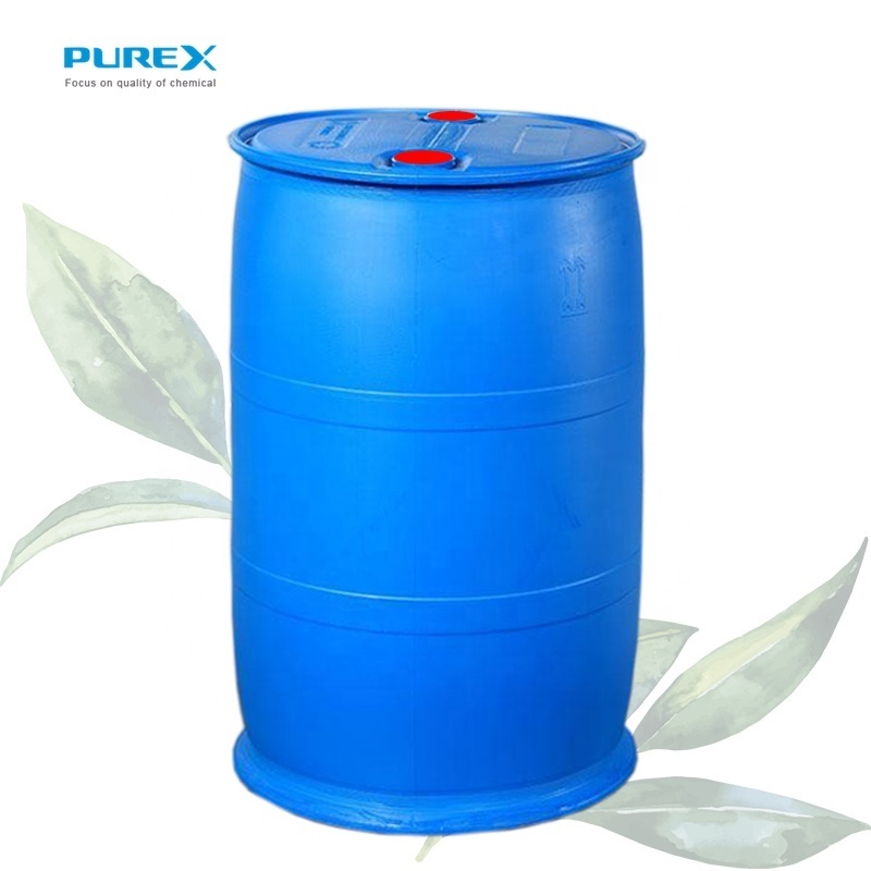 Chemical Soap Raw Materials Detergent Use Linear Alkyl Benzene Sulphonic Acid Labsa 96%