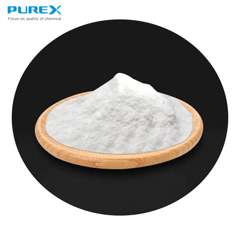 Best Quality Factory Supply CAS NO.144-55-8 Industrial Grade 99% High Quality Sodium Bicarbonate