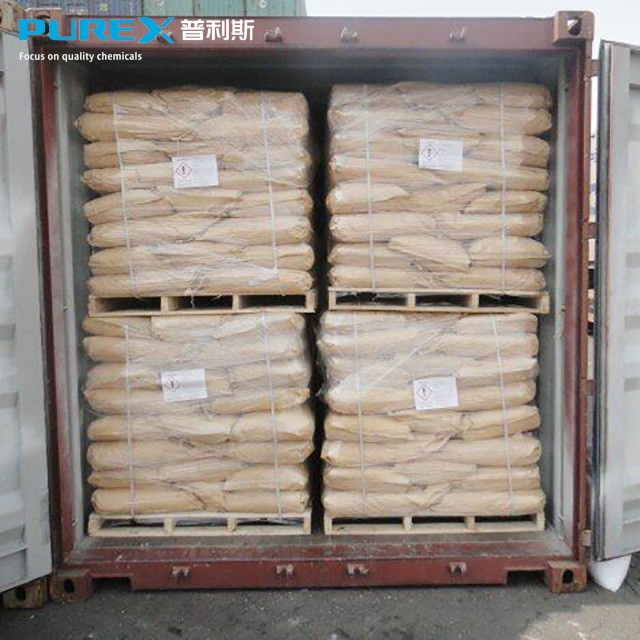 Best Price Polyvinyl Chloride White Powder S700 S1000 Sinopec PVC Resin