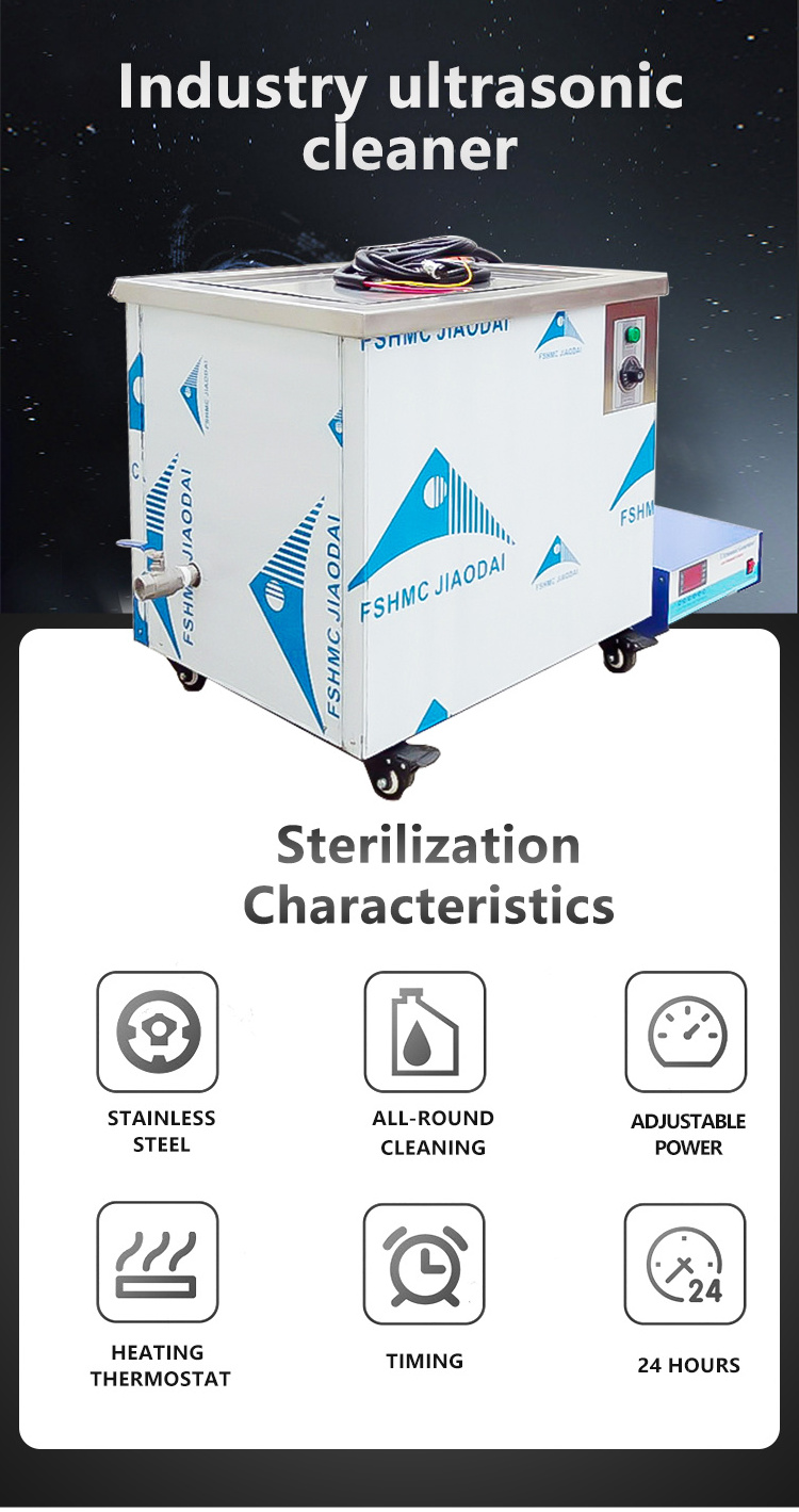 Engine Head Cleaner Machine Engine Cylinder Heads Marine Engine Ultrasound Cleaner Wash Machine ...