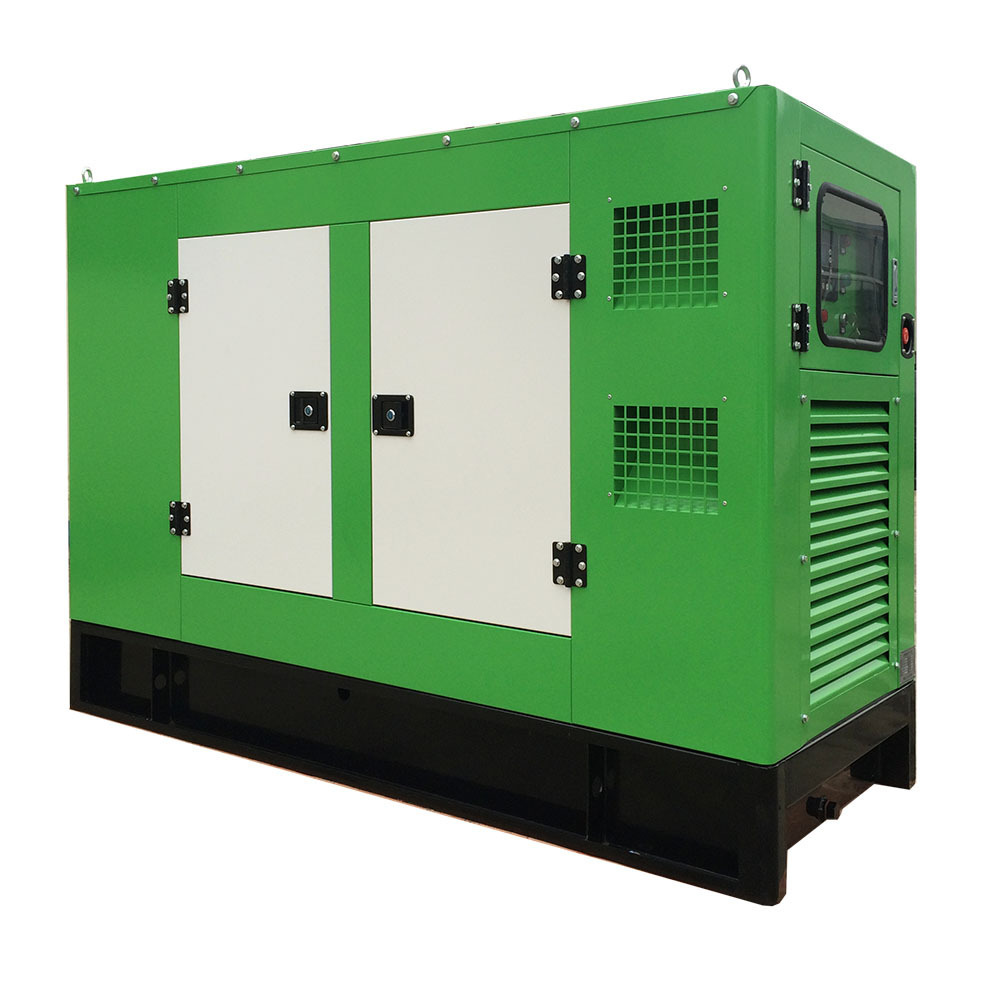 Biomass fired power electricity generation plant wood pellet electric gas generator