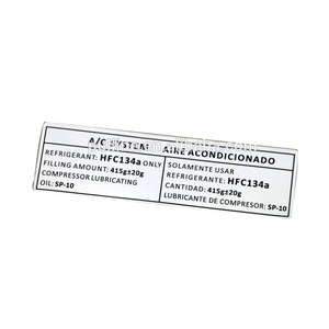 Supermarket Digital E-ink Price Tag Electronic Shelf Label Price Tag Electronic shelf product price label