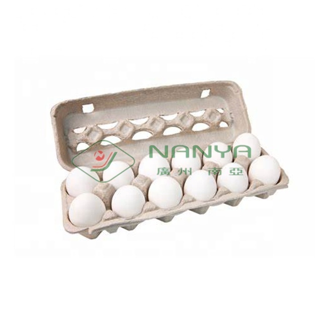 high quality pulp molding industry-leading hot press machine for egg tray and industrial packages