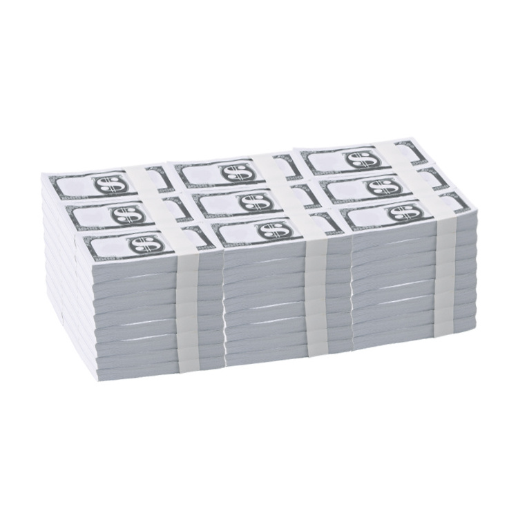 prop money 100 dollar prop money usa dollar banknote high quality prop money