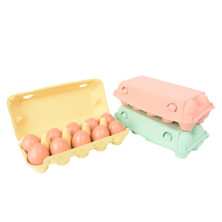 chicken egg carton 12 paper egg tray carton egg cartons for sale