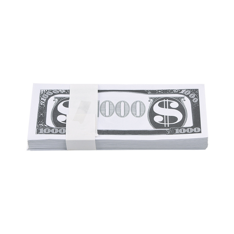 prop money usa dollar prop money euro movie prop money