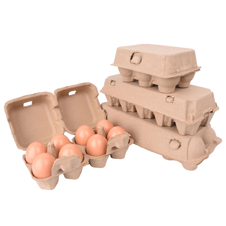 chicken egg carton 12 paper egg tray carton egg cartons for sale